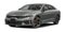 2025 Kia K5 LXS Auto FWD