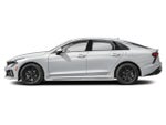 2025 Kia K5 LXS Auto FWD