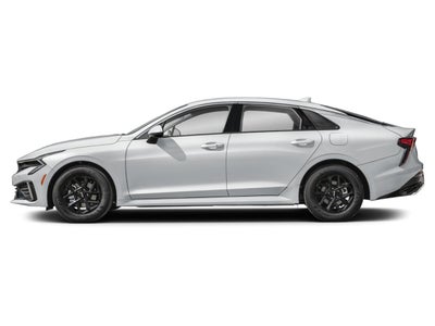 2025 Kia K5 LXS Auto FWD