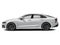 2025 Kia K5 LXS Auto FWD