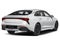 2025 Kia K5 LXS Auto FWD
