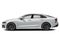 2025 Kia K5 LXS Auto FWD