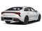 2025 Kia K5 LXS Auto FWD