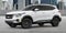 2023 Kia Seltos SX DCT AWD