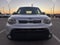 2016 Kia Soul 5dr Wgn Auto +