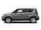 2016 Kia Soul 5dr Wgn Auto +