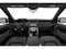 2021 Land Rover Range Rover Westminster SWB