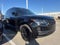 2019 Land Rover Range Rover V6 Supercharged HSE SWB