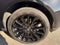 2019 Land Rover Range Rover V6 Supercharged HSE SWB