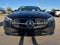 2022 Mercedes-Benz C-Class C 300 Sedan