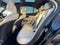 2022 Mercedes-Benz C-Class C 300 Sedan