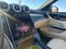 2022 Mercedes-Benz C-Class C 300 Sedan