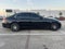 2022 Mercedes-Benz C-Class C 300 Sedan