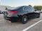 2022 Mercedes-Benz C-Class C 300 Sedan
