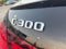 2022 Mercedes-Benz C-Class C 300 Sedan