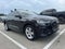 2019 Audi Q8 Premium 55 TFSI quattro
