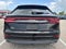 2019 Audi Q8 Premium 55 TFSI quattro