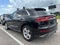2019 Audi Q8 Premium 55 TFSI quattro