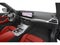 2025 BMW M4 M4 Competition xDrive Convertible