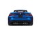 2025 BMW M4 M4 Competition xDrive Convertible