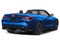 2025 BMW M4 M4 Competition xDrive Convertible