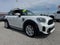 2024 MINI Cooper S Countryman ALL4 Cooper S