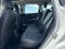 2024 MINI Cooper S Countryman ALL4 Cooper S