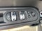 2024 MINI Cooper S Countryman ALL4 Cooper S