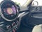 2024 MINI Cooper S Countryman ALL4 Cooper S