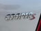 2024 MINI Cooper S Countryman ALL4 Cooper S
