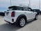 2024 MINI Cooper S Countryman ALL4 Cooper S