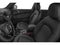 2024 MINI Cooper S Countryman ALL4 Cooper S
