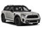 2024 MINI Cooper S Countryman ALL4 Cooper S