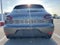2015 Porsche Macan AWD 4dr S
