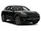 2015 Porsche Macan AWD 4dr S