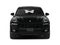 2015 Porsche Macan AWD 4dr S