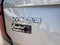 2025 Volvo XC90 2025.5 B6 AWD Ultra 7-Seater