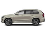2025 Volvo XC90 2025.5 B6 AWD Ultra 7-Seater
