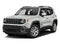 2017 Jeep Renegade Altitude FWD