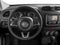 2017 Jeep Renegade Altitude FWD