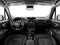 2017 Jeep Renegade Altitude FWD