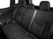2017 Jeep Renegade Altitude FWD