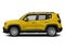 2017 Jeep Renegade Altitude FWD