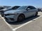 2024 Honda Civic Hatchback Sport Touring