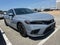 2024 Honda Civic Hatchback Sport Touring