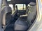 2024 Jeep Grand Cherokee Laredo X