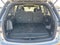 2024 Jeep Grand Cherokee Laredo X