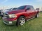 2012 RAM 1500 Big Horn