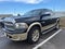 2014 RAM 1500 Longhorn