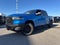 2025 RAM 1500 Warlock